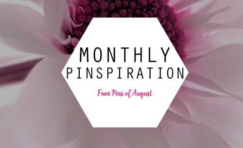honeyandgazelle-monthly-pinspiration-august-fave-pins