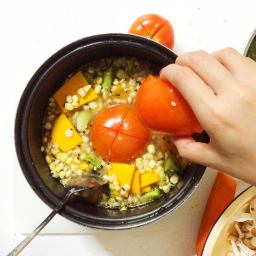honeyandgazelle-recipe-eat-super-veggie-rice-07