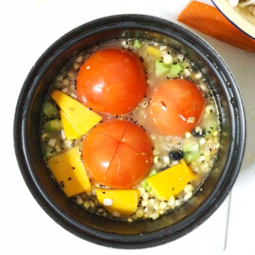 honeyandgazelle-recipe-eat-super-veggie-rice-08