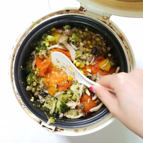 honeyandgazelle-recipe-eat-super-veggie-rice-09