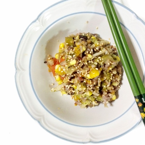 honeyandgazelle-recipe-eat-super-veggie-rice-10