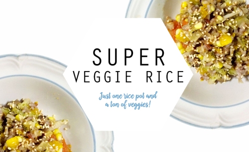 honeyandgazelle-recipe-eat-super-veggie-rice-header